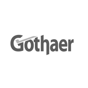 Gothaer