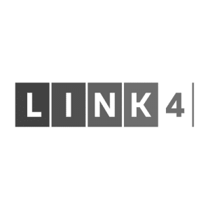 logo link4
