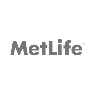 MetLife-Logo