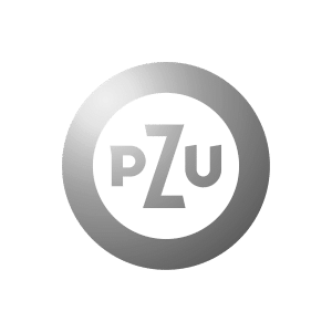 logo pzu