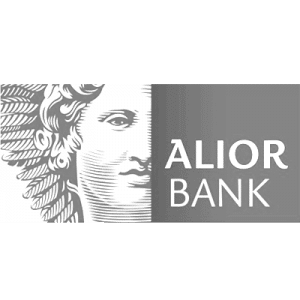 logo alior bank