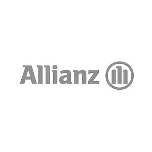 logo allianz