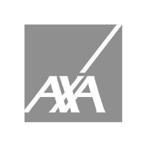 logo axa