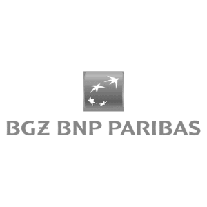 logo bgż bnp paribas