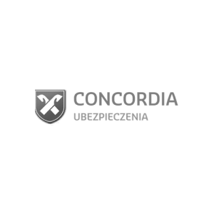 concordia_logo