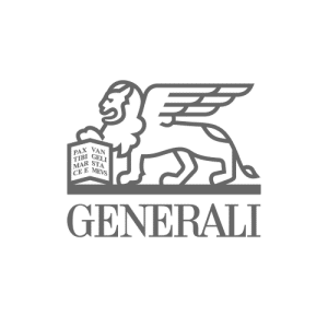 generali-logotyp