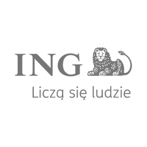 logo ing liczą się ludzie