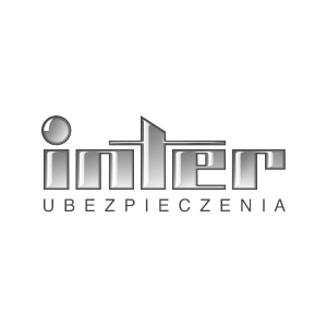 inter-brand