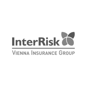 interrisk