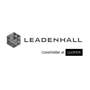 leadenhall