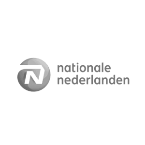 logo-nationale-nederlanden
