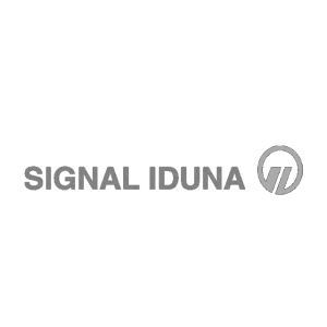 logo-signal-iduna