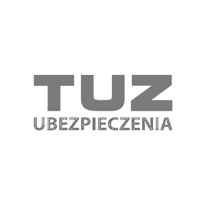 logo tuz ubezpieczenia