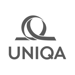 logo-uniqa