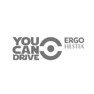 logo-you-can-drive