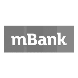 logo mbank