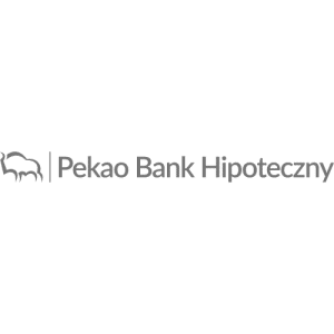logo pekao bank hipoteczny