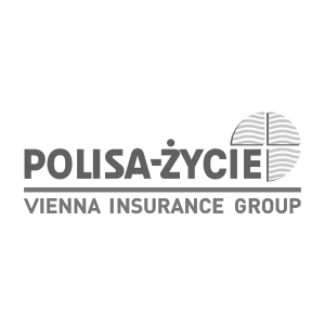 polisa-zycie