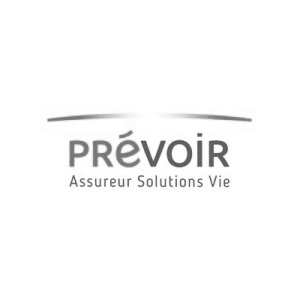logo prevoir