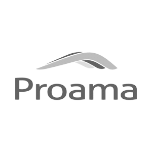 logo proama