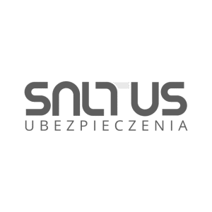 logo saltus ubezpieczenia